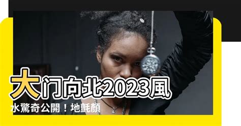 2023兔年門口地氈顏色|【龍震天】2023年兔年風水佈局、大門地氈顏色、特。